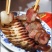 贵州农家腊肉香肠