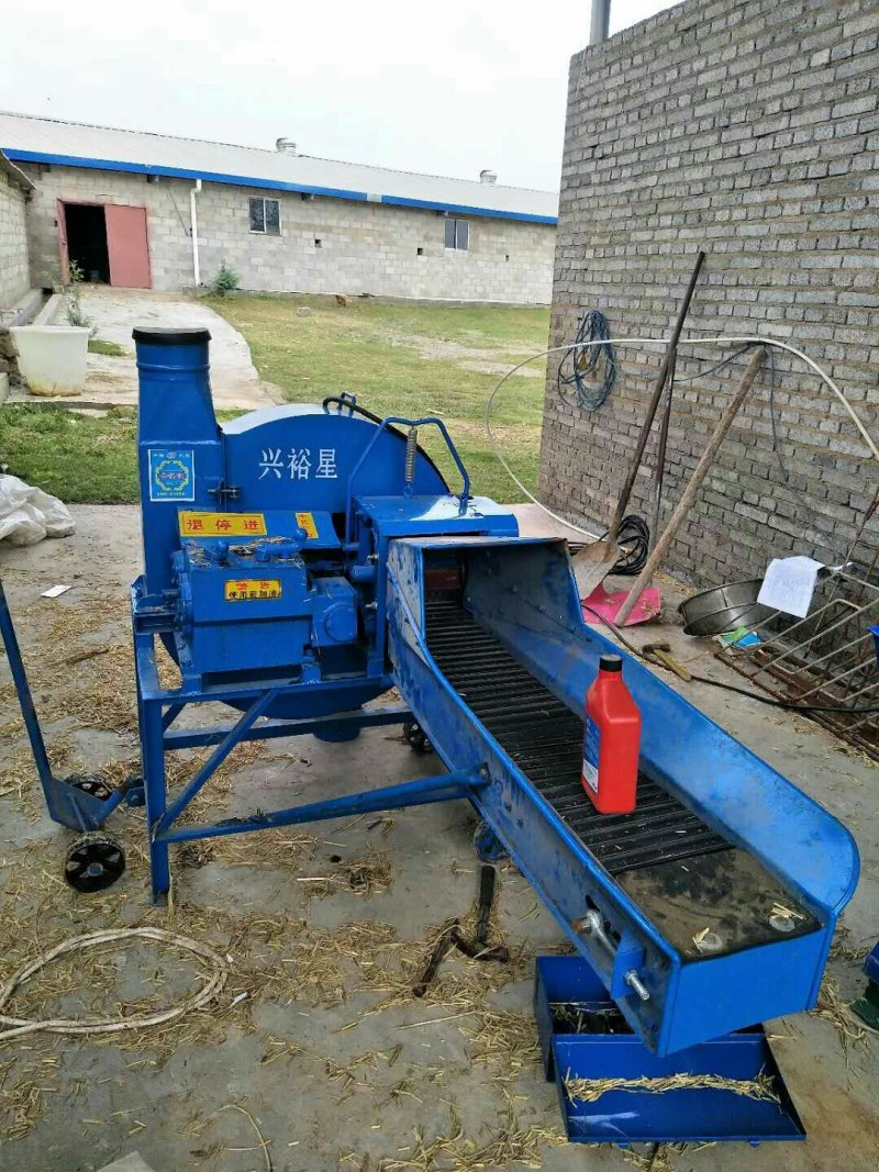 养殖用地养殖场寻找入股合作伙伴