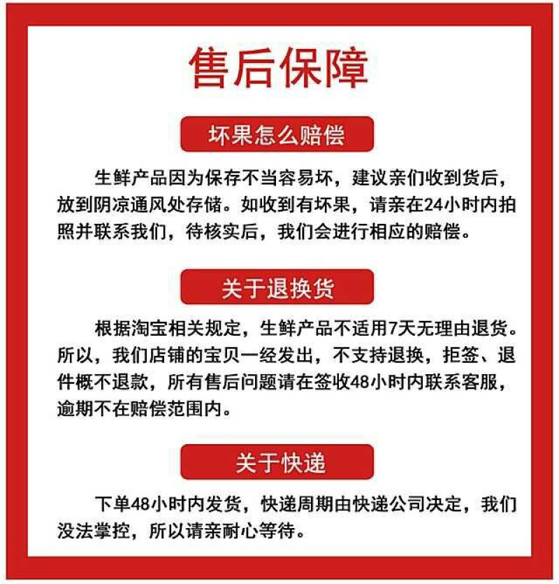 广西红香蕉红蕉美人蕉新鲜水果芭蕉批发现摘5斤包邮