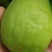 正宗香水柠檬四季新鲜水果奶茶店5斤包邮