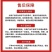 正宗红肉水果木瓜新鲜孕妇水果8斤包邮