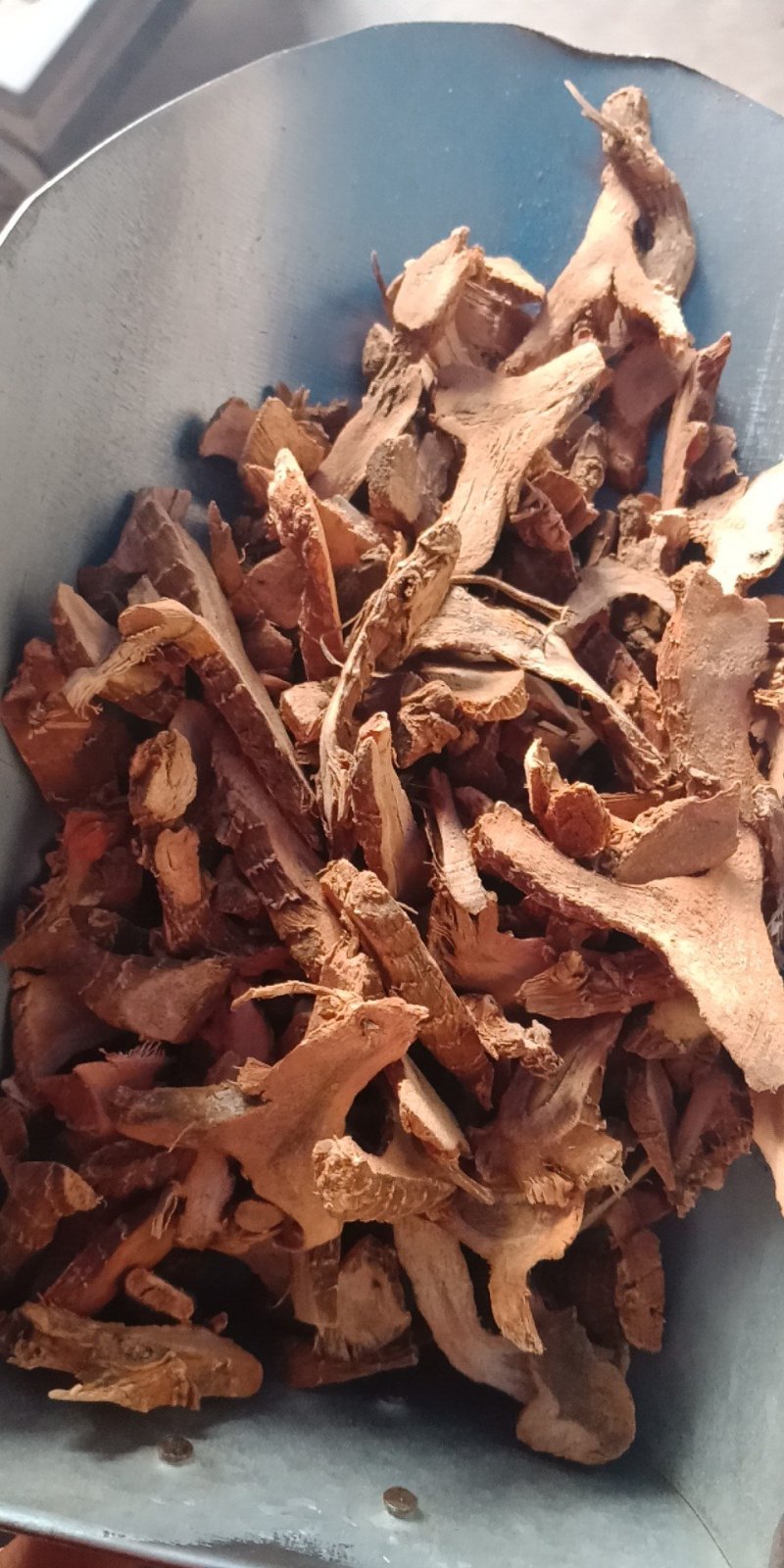 良姜小良姜个片各种中药材批发质量保证