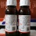 银农农舟行5%甲维盐水稻果树蔬菜花卉杀虫剂