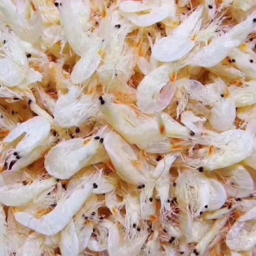 虾皮30一斤