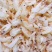 虾皮30一斤
