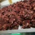 牛肉风干肉