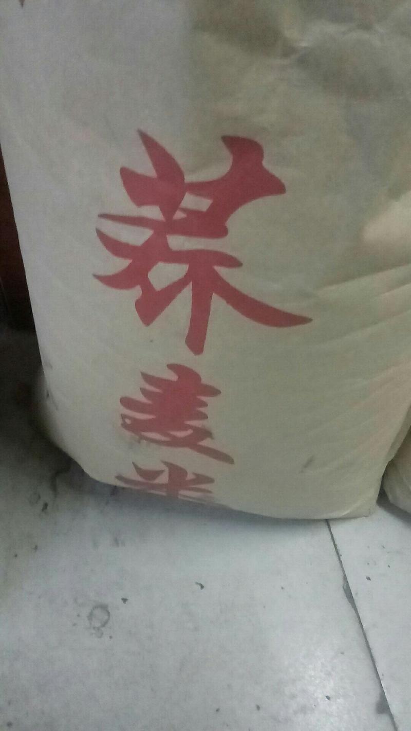 荞麦米(甜荞米)荞麦产品！