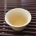 福鼎白茶150克1个老寿眉