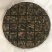 福鼎白茶150克1个老寿眉