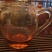 普洱茶357克1个老班章(生茶)