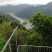 黄山野生臭鳜鱼