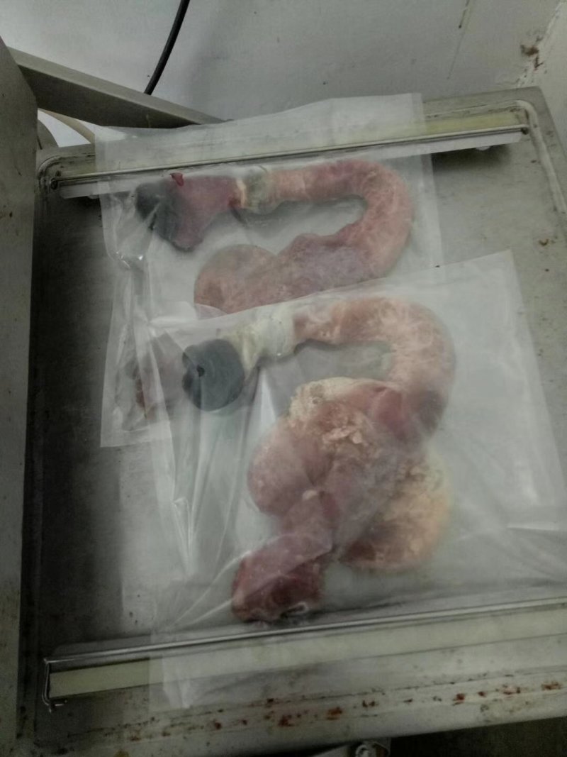 驴肉
