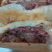 驴肉大全