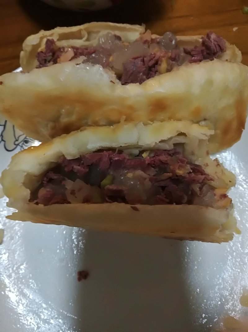 驴肉大全