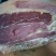 驴肉大全