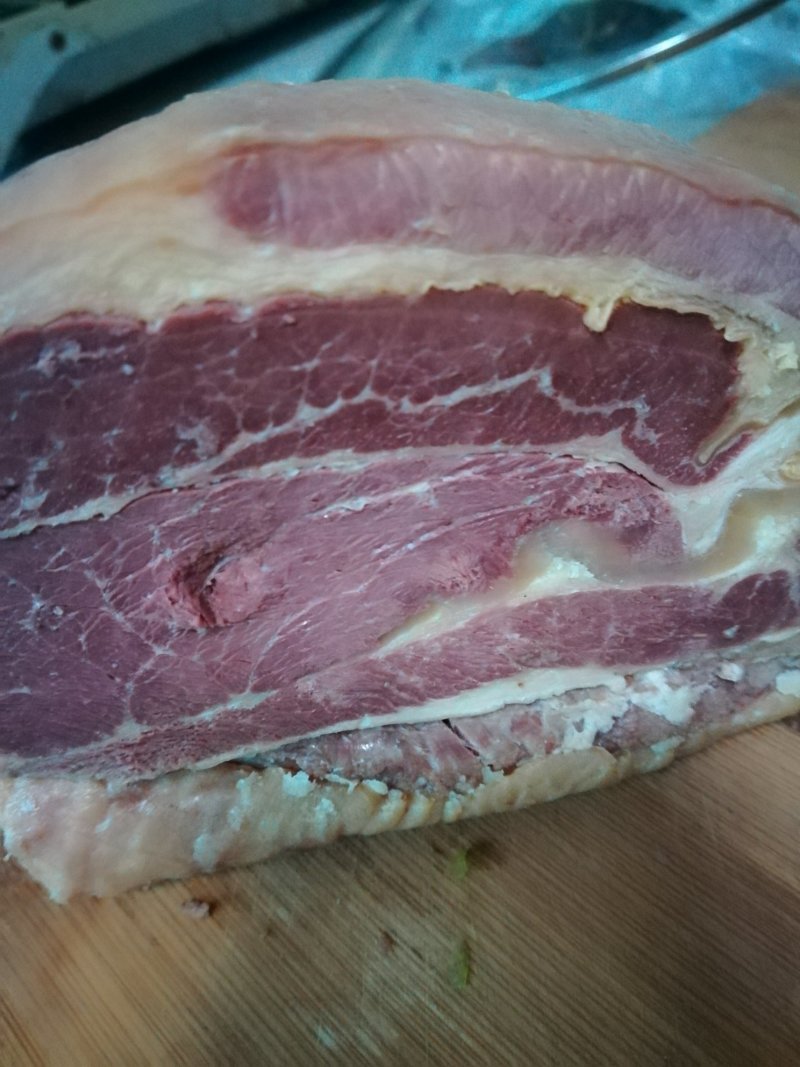 驴肉大全