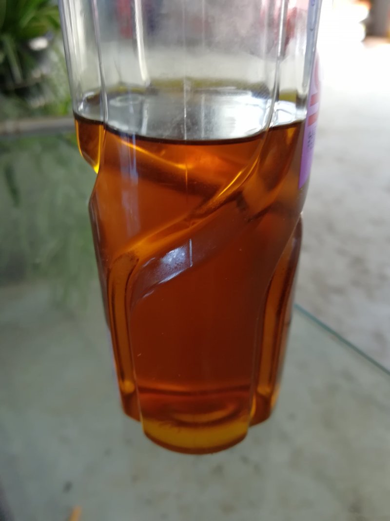 油菜籽