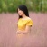 粉黛乱子草种苗，粉黛乱子草花海小苗，山东粉黛乱子草