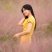 粉黛乱子草种苗，粉黛乱子草花海小苗，山东粉黛乱子草