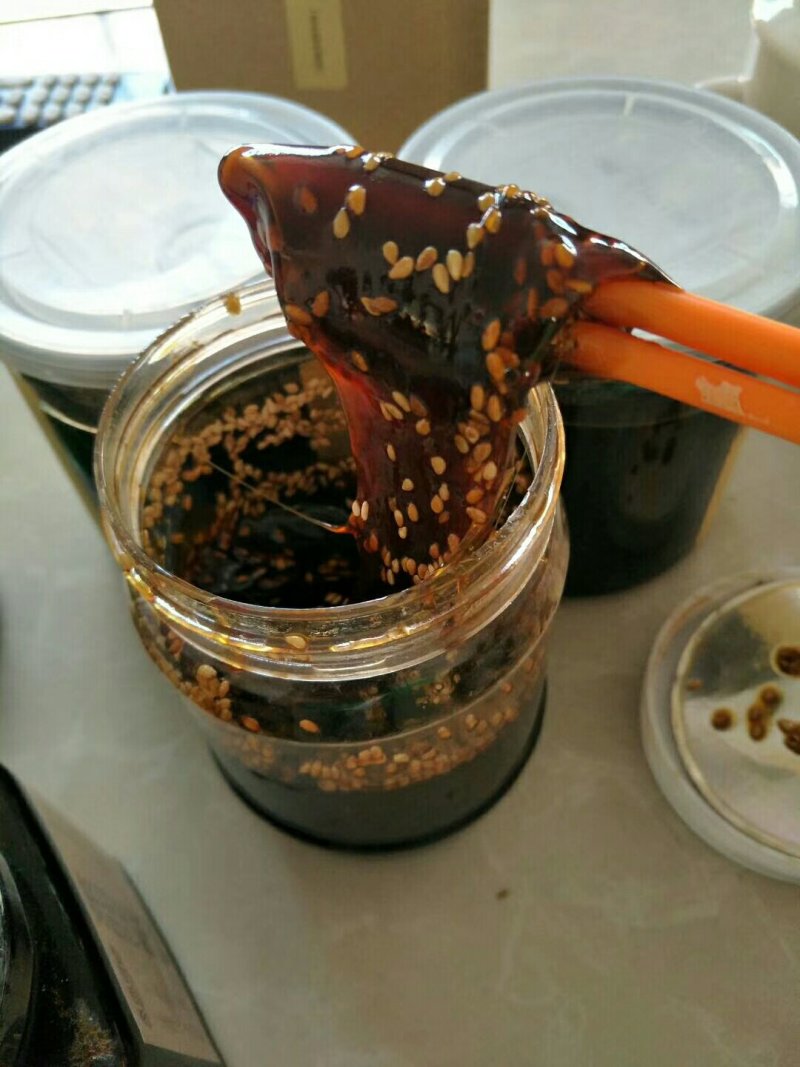 自己熬制的包谷糖，麦芽糖，招代理