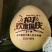 福建平和琯溪蜜柚正在大量订购出售