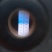 金秋红密