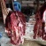 牛脸肉