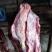 牛脸肉
