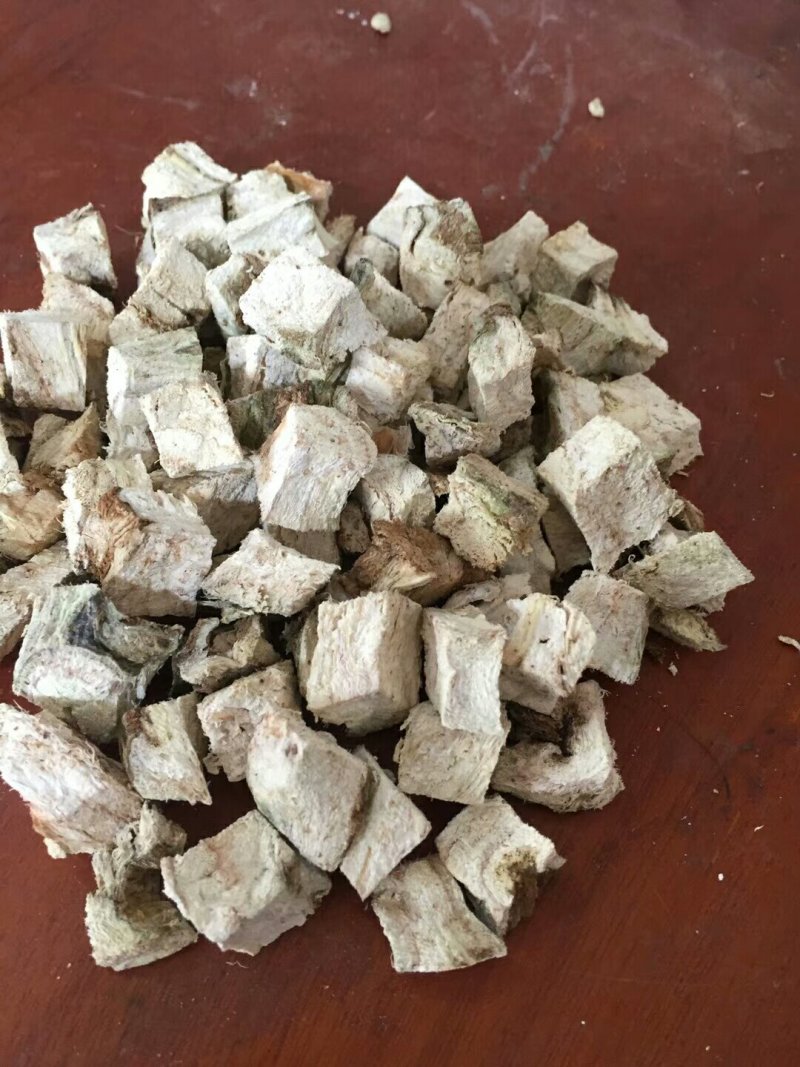 粉葛丁