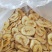 菲律宾进口香蕉干10斤一箱
