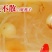 建莲绿色真空包装莲子500g袋装