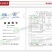 建莲绿色真空包装莲子500g袋装