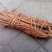 甘草大量出售