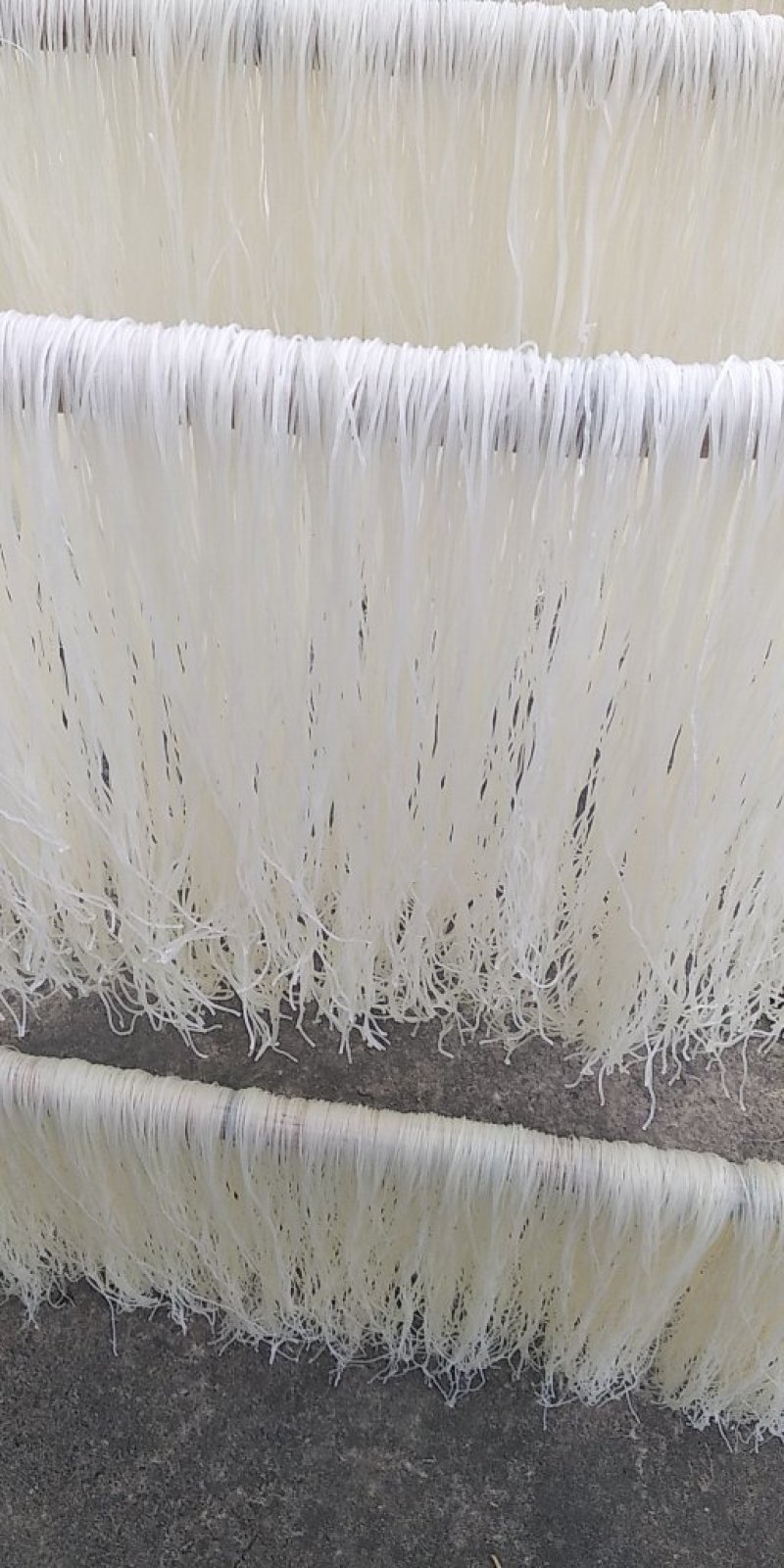 桂林米粉
