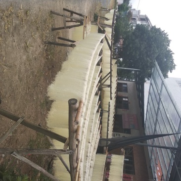 桂林米粉