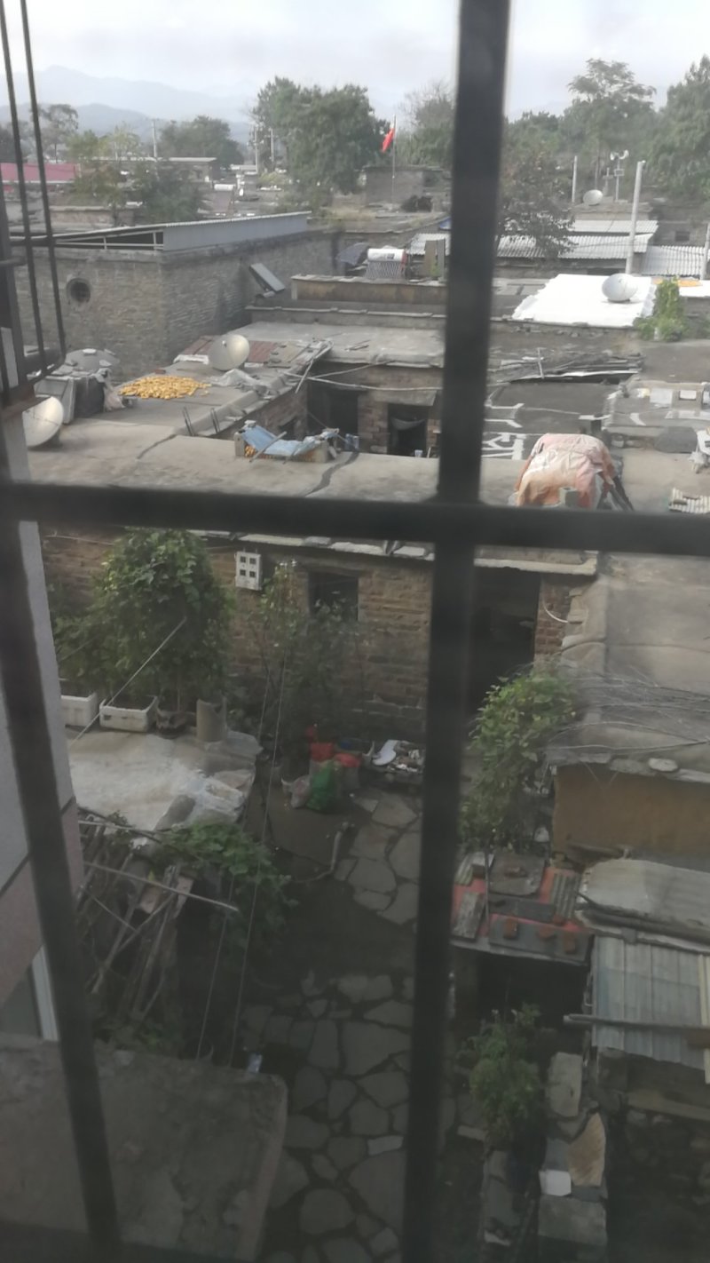 宅基地