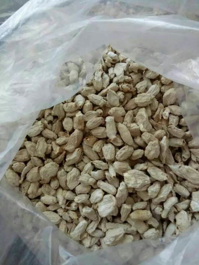 竹荪，自然烘干，无添加