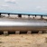 饮用水水箱饮用水罐饮用水储存罐饮用水运输罐