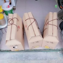 活鸡盒子土鸡包装野鸡包装箱鸭子礼盒活鸡包装盒