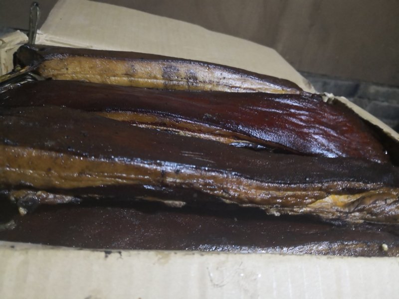腊肉