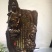 金丝楠乌木