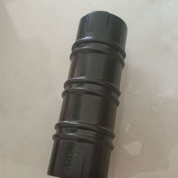 温室大棚压膜卡,型号齐全
