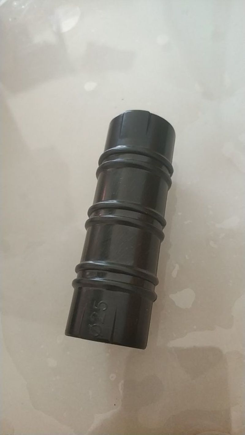 温室大棚压膜卡，型号齐全