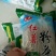 红薯粉条