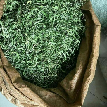 贵族精品干豆角