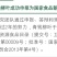 供应青钱柳茶叶嫩叶茶