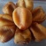 吊饼圆饼