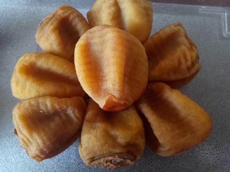 吊饼圆饼