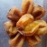 吊饼圆饼