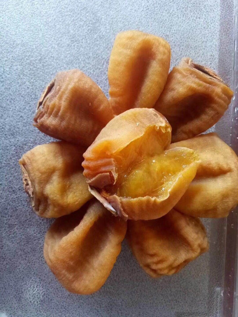 吊饼圆饼